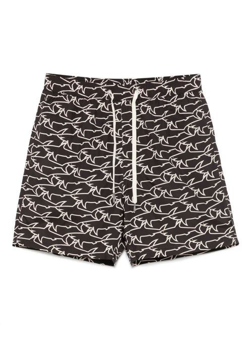 Swim Shorts