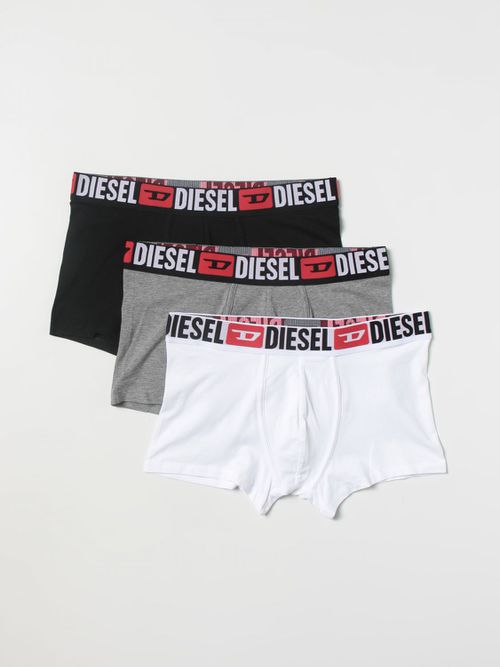 Underwear Men color Multicolor