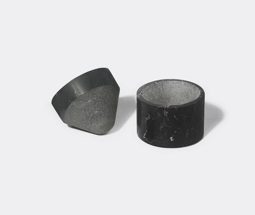 'nutcracker Casse-noix', Black