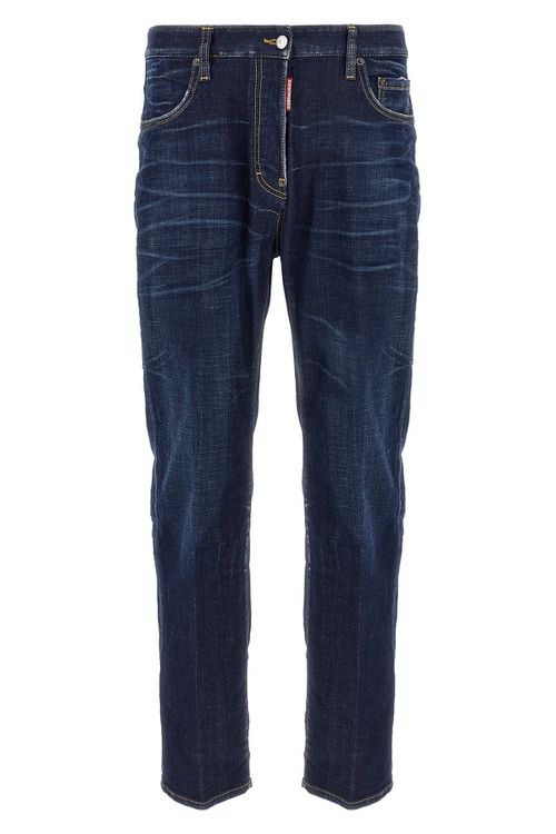 '642' Jeans