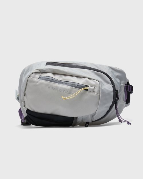 Outdoor Sling Bag 4,5L