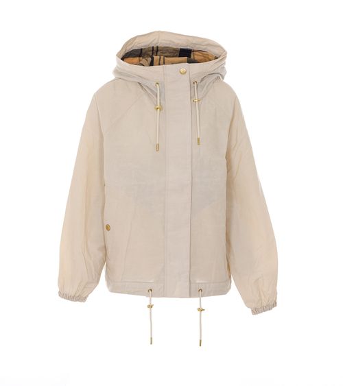 Hawkridge Waterproof Jacket