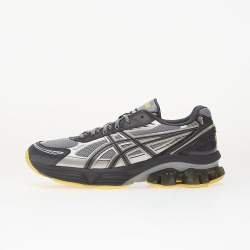Sneakers Asics Gel-Kinetic Fluent Gravel/ Carbon
