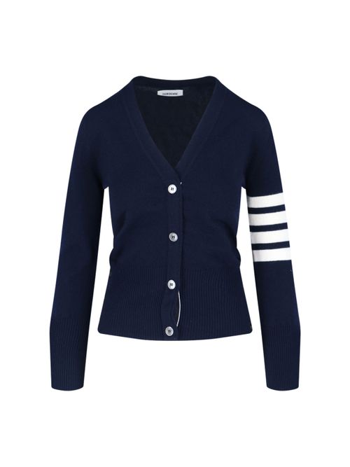 100% Cashmere Crewneck Sweater