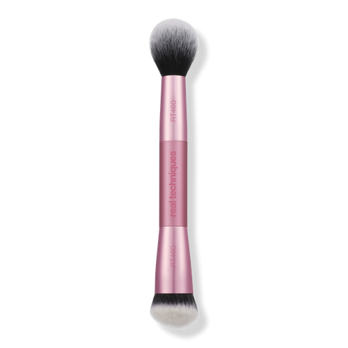 Cloudtopia Highlight & Detail Brush