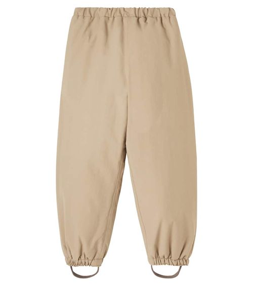 Jay ski pants