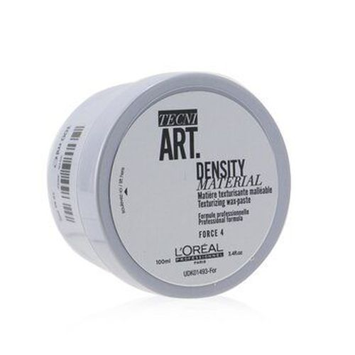 Professionnel Tecni.art Density Material Wax-paste
