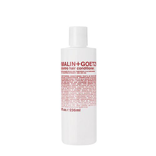 Malin + Goetz Coriander Hair Conditioner