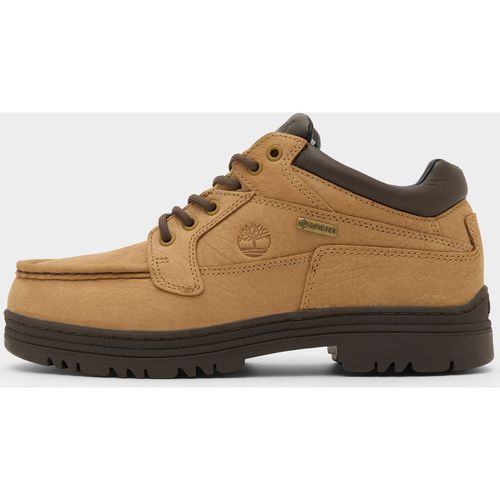Timberland Heritage GORE-TEX Boot - Brown