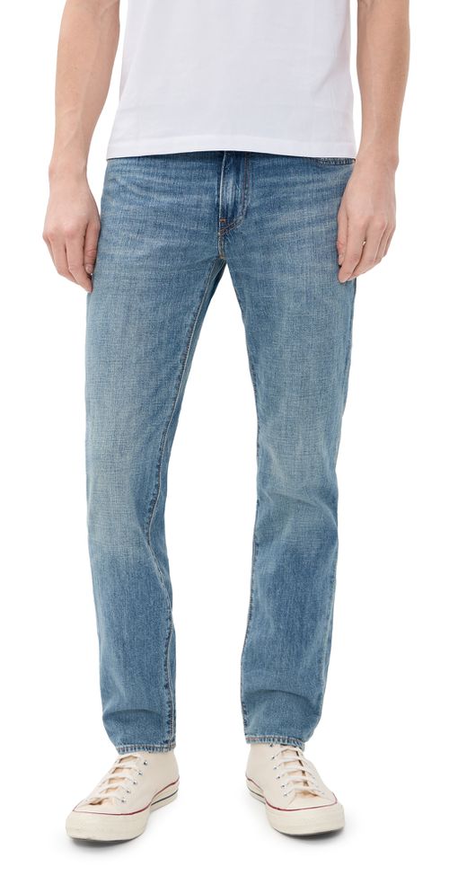 511 Slim Jeans Find A Way LTWT