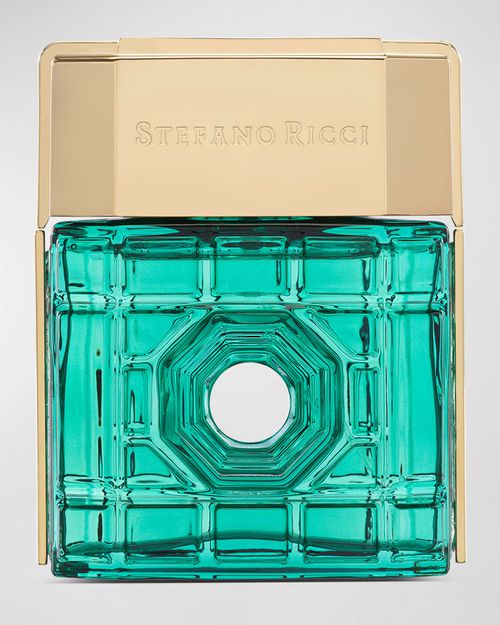 Miami Eau De Parfum