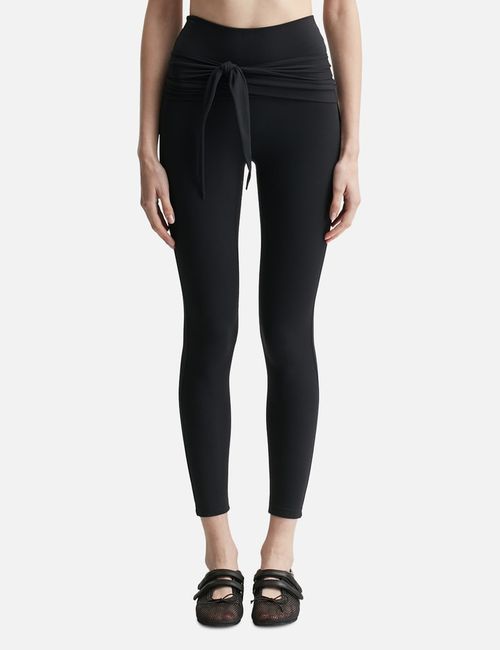 Oscar Leggings