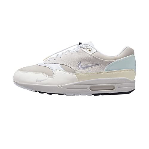 NIKE Air Max 1 Men's Shoes