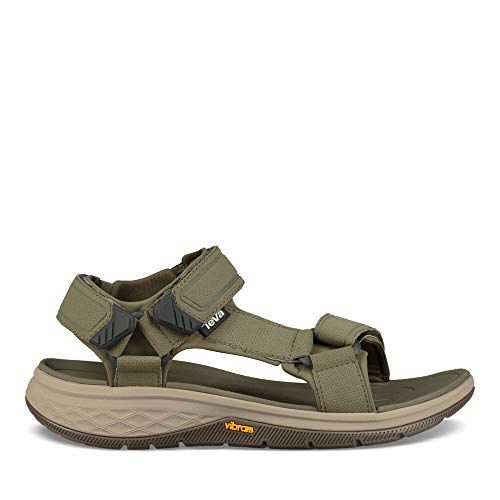 Teva Men's Strata Universal Sandals