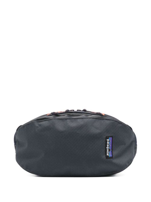 Black Hole® wash bag - Blue