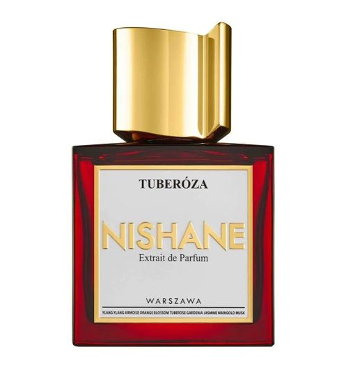 Nishane Tuberoza Extrait de Parfu