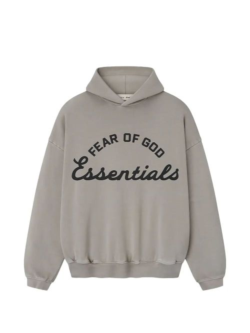 Men's Training 90s Hoodie