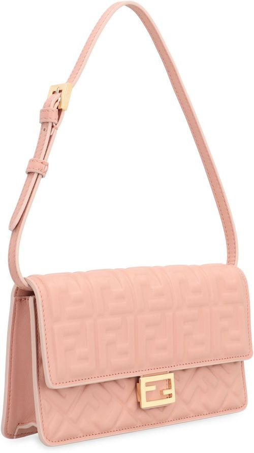 'Baguette' Wallet On Chain