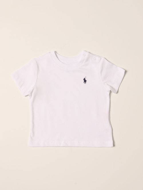 Cotton Tshirt