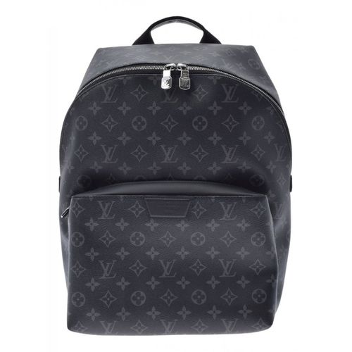 Bags Leather for Male