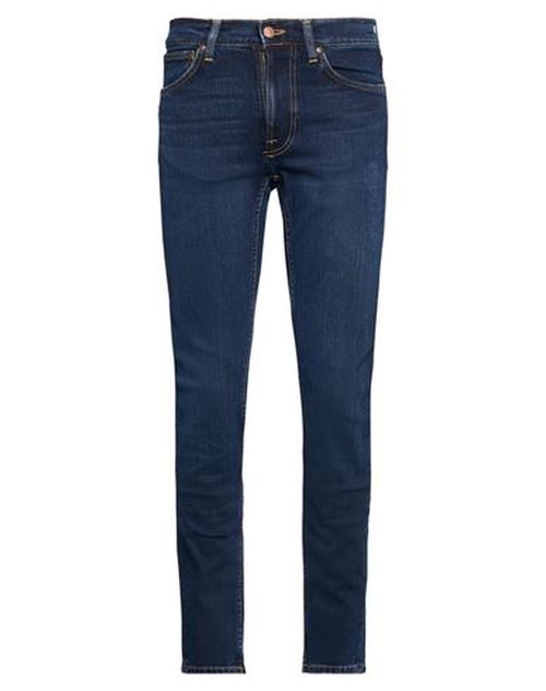 Man Jeans Blue Size 32W