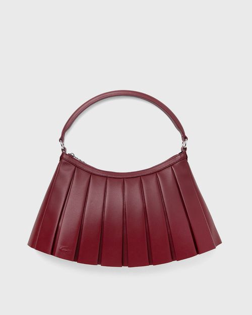 LENGLEN BAG multi female Handbags now available at BSTN