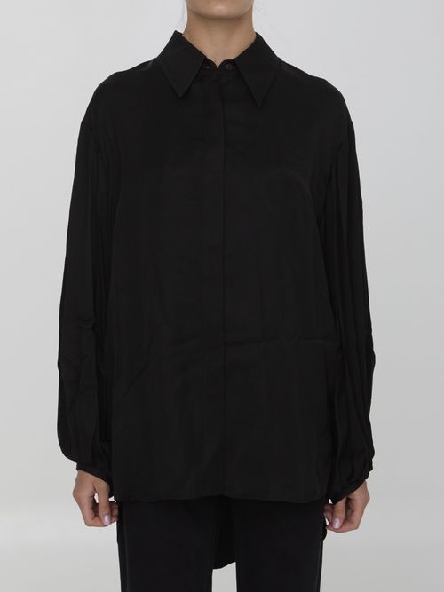 Bam Shirt