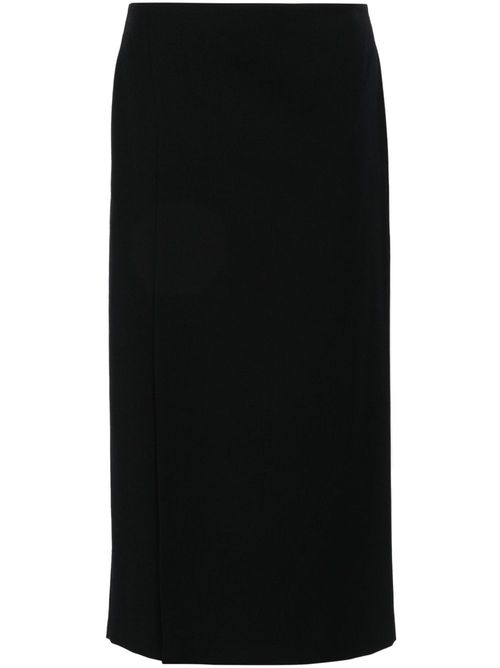 Kavi skirt - Blue