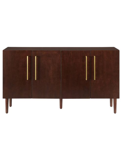 Furniture Everett Sideboard