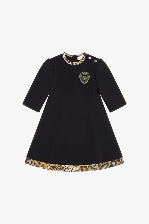 Logo Rc Dress