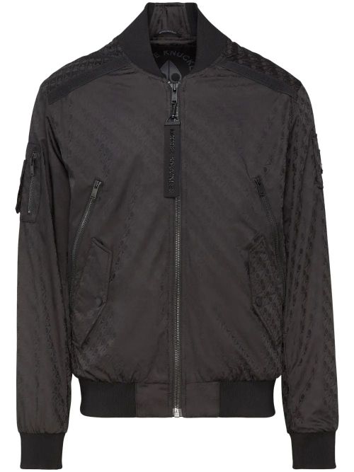 Men's Courville Bomber Jacket