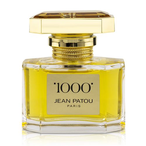 1000 Eau de Toilette