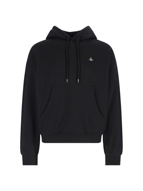 Men's 100% Cotton Sweater