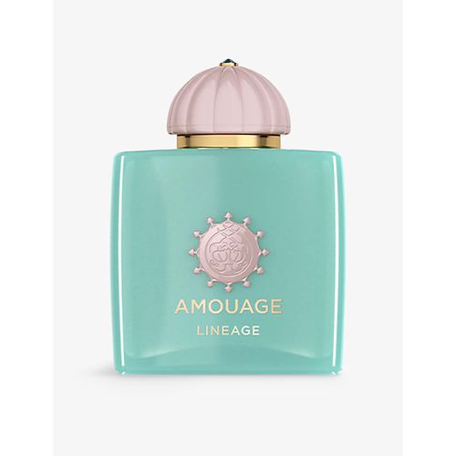 Lineage eau de Parfum 100ml