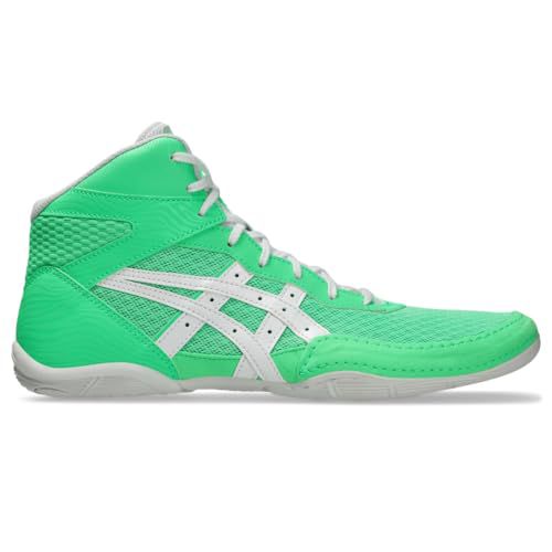 ASICS Men's Matflex 7 Wrestling Shoes