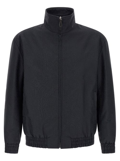 Arnica Jacket