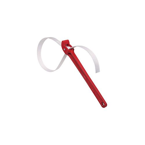 21316 18-Inch Strap Wrench