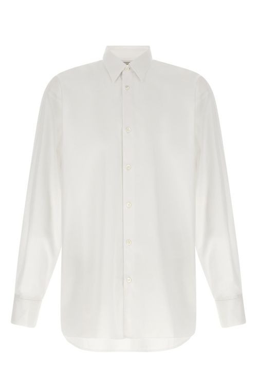 'Croomd' Shirt