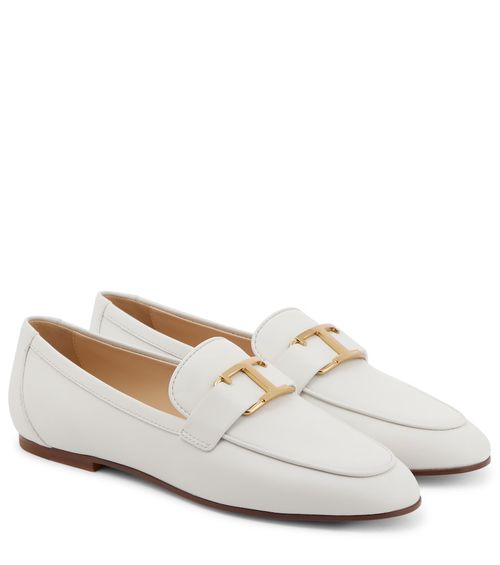 Tods MYT_P00767957-13