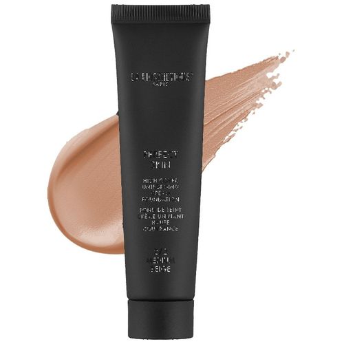 La Biosthetique Perfect Skin Fondotinta 2/2 - Medium Beige