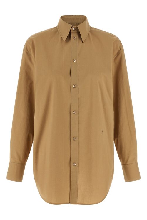 'Cassandre' Shirt