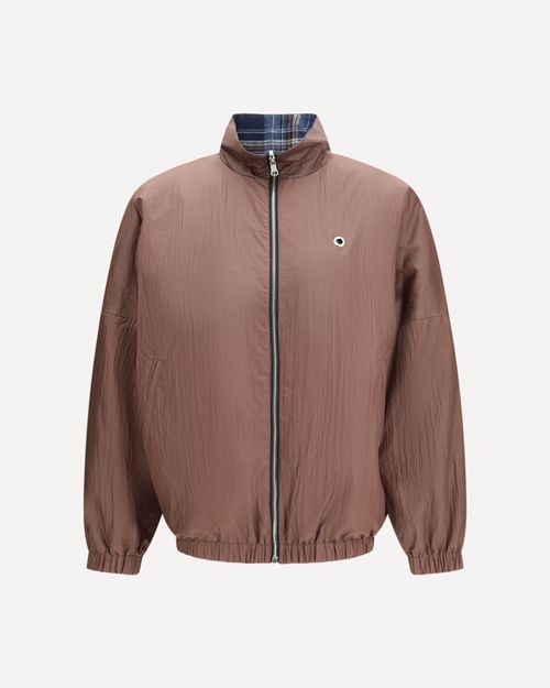 Reversible Jacket Female 0