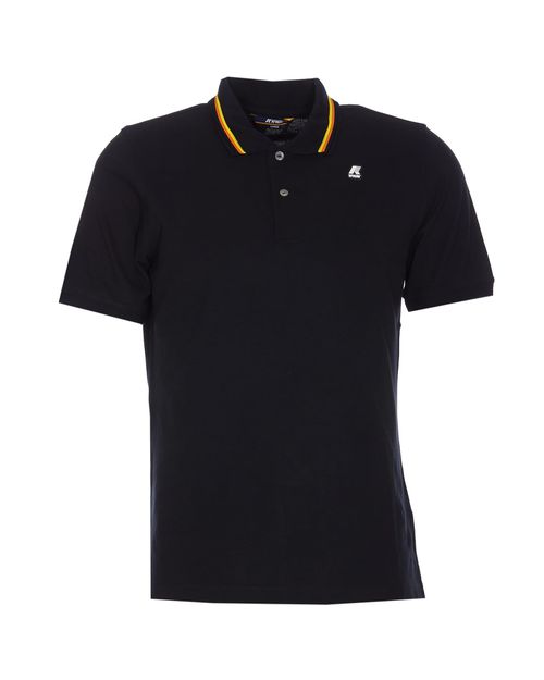 Vinnie Polo