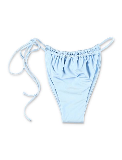 Belamer Belamer Tina Brazilian Bikini Botto