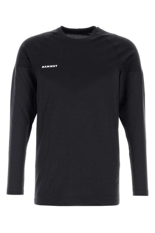 Mammut Swiss 1862 Stretch Sweater