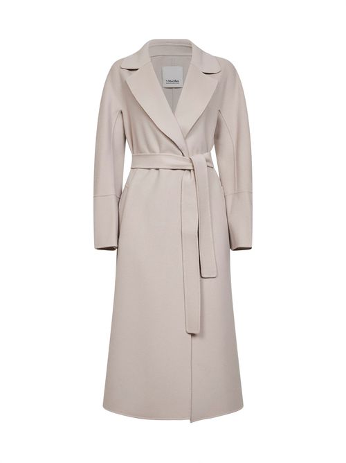 | Sand SMMELISA long wrap coat |  | 40