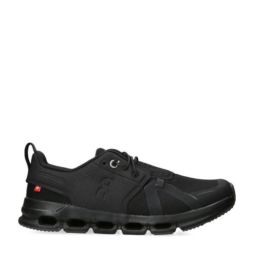 ON Cloud Sky Trainers