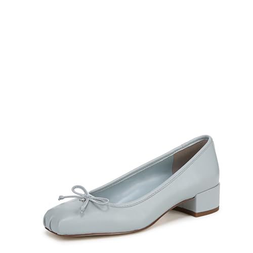 Sam Edelman Women's Rosa Pump