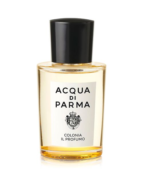Colonia Il Profumo Eau de Parfum 1.7 oz.