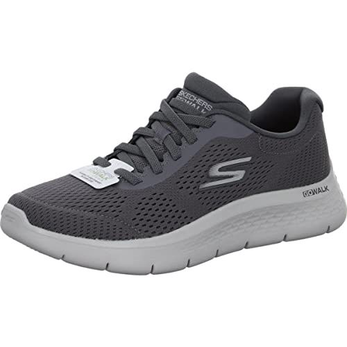 Skechers Men's Go Walk Flex-Remark Sneaker